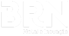 BRN Metal