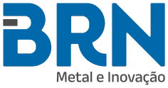 BRN Metal